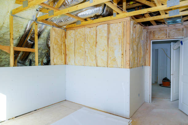 Best Insulation Materials and Products in Lansing, MI