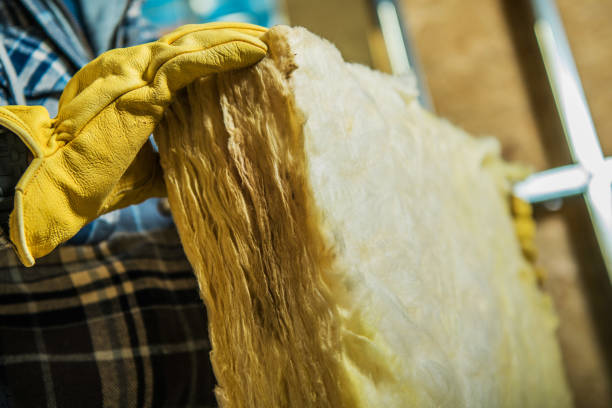 Best Specialty Insulation in Lansing, MI